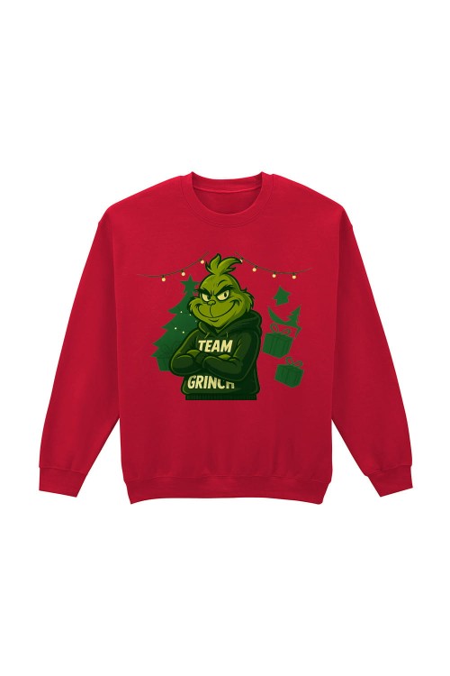 Team Grinch Antique Red.jpg