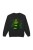Team Grinch Black.jpg