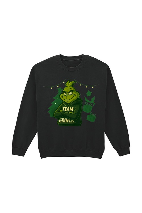 Team Grinch Black.jpg