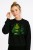 Team Grinch Black_L.jpg