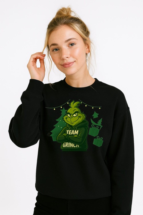 Team Grinch Black_L.jpg