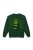 Team Grinch Forest Green.jpg