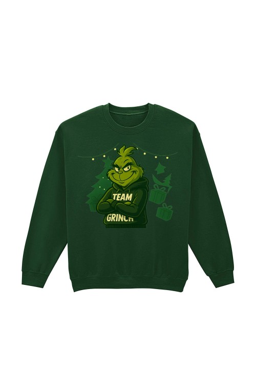 Team Grinch Forest Green.jpg