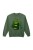 Team Grinch Military Green.jpg