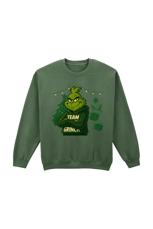 Team Grinch Military Green.jpg