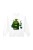 Team Grinch White.jpg