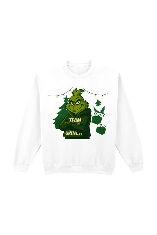 Team Grinch White.jpg
