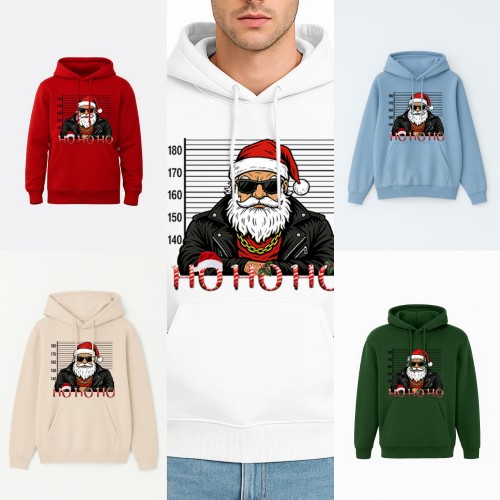 Sand Criminal hoddie Collage.jpg