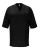 Panacea Tunic Blacl.jpg