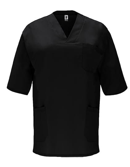 Panacea Tunic Blacl.jpg