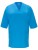 Panacea Tunic Blue Danube.jpg