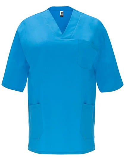 Panacea Tunic Blue Danube.jpg