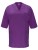 Panacea Tunic Grappe.jpg