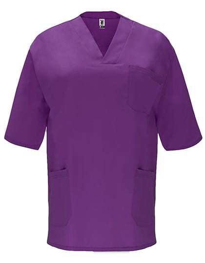 Panacea Tunic Grappe.jpg