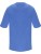 Panacea Tunic Lab Blue Back.jpg
