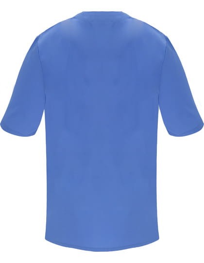 Panacea Tunic Lab Blue Back.jpg