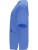 Panacea Tunic Lab Blue Side.jpg