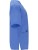 Panacea Tunic Lab Blue Side_1.jpg