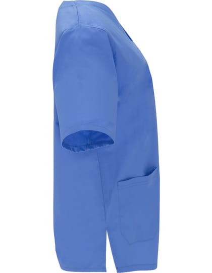 Panacea Tunic Lab Blue Side_1.jpg
