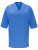 Panacea Tunic Lab Blue.jpg