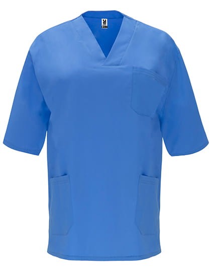 Panacea Tunic Lab Blue.jpg