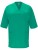 Panacea Tunic Lab Green.jpg