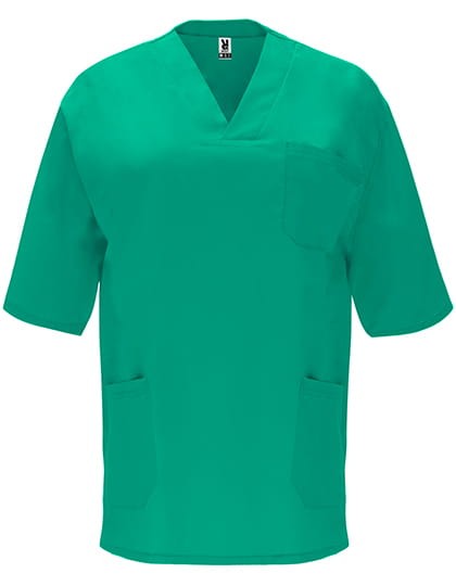 Panacea Tunic Lab Green.jpg