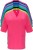 Panacea Tunic Multi.jpg