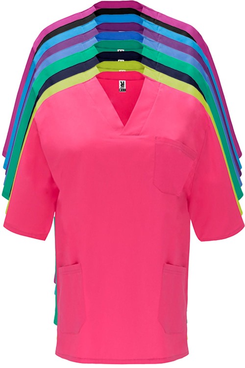 Panacea Tunic Multi.jpg