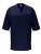 Panacea Tunic Navy.jpg