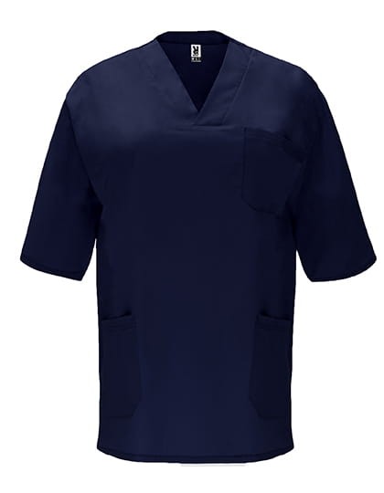 Panacea Tunic Navy.jpg