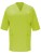 Panacea Tunic Pistachio.jpg