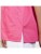 Panacea Tunic Rosette Det.jpg