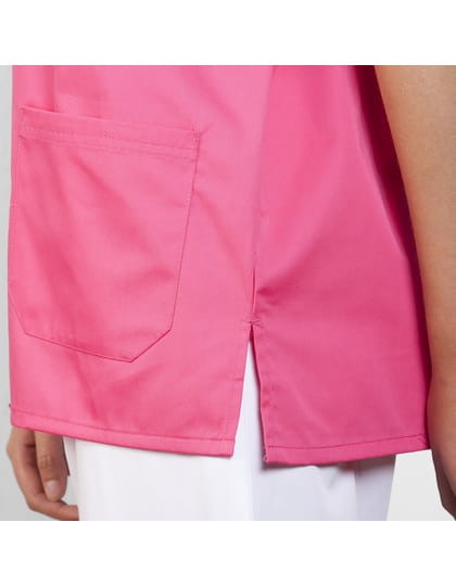 Panacea Tunic Rosette Det.jpg