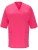 Panacea Tunic Rosette.jpg