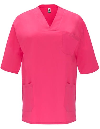 Panacea Tunic Rosette.jpg
