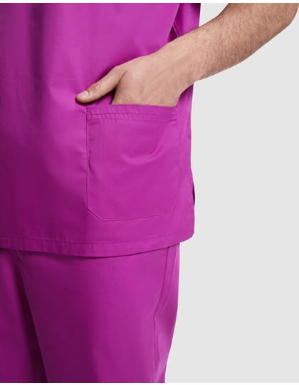Panacea Violette_Det.jpg