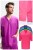 Panacea Tunic collage.jpg