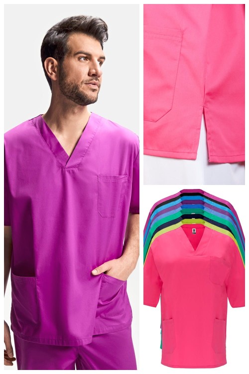 Panacea Tunic collage.jpg