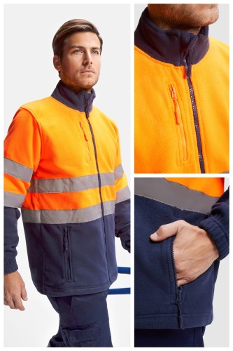Altair Fleece Jacket Collage_1.jpg