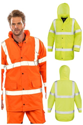 High Vis Motorway Coat Collage.jpg