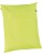 High Vis Waterproof Suit Yellow Pack.jpg