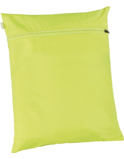 High Vis Waterproof Suit Yellow Pack.jpg