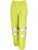 High Vis Waterproof Suit Yellow Trausres.jpg