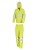 High Vis Waterproof Suit Yellow.jpg