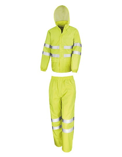 High Vis Waterproof Suit Yellow.jpg