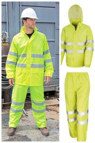 High Vis Waterproof Suit Yellow_L_1.jpg