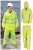 High Vis Waterproof Suit Yellow_L_1.jpg