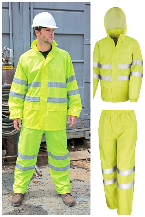 High Vis Waterproof Suit Yellow_L_1.jpg