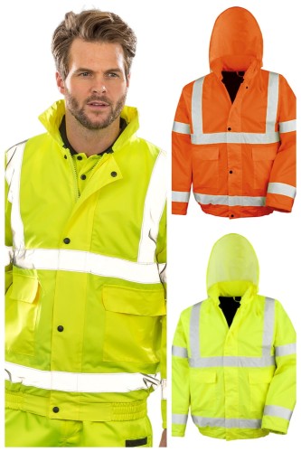 High Vis Winter Blouson Yellow_coll.jpg
